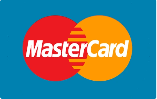 Mastercard