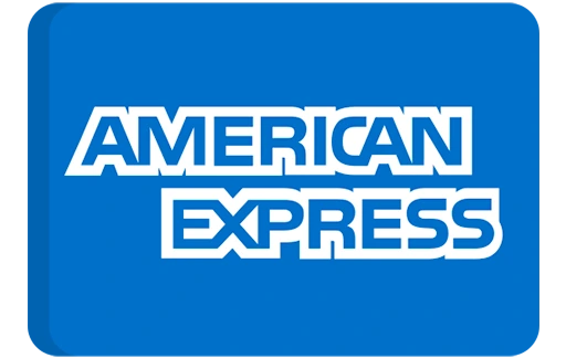 American Express